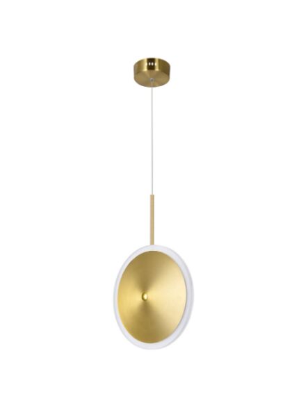cwi-lighting_1204p8-1-625