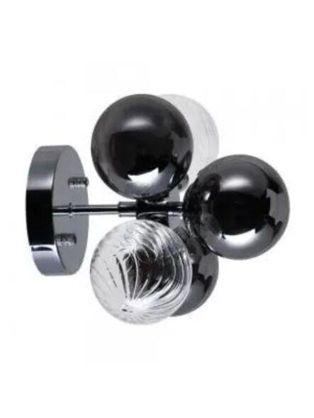 cwi-lighting_1205W9-3-601