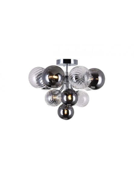 cwi-lighting_1205c16-6-601