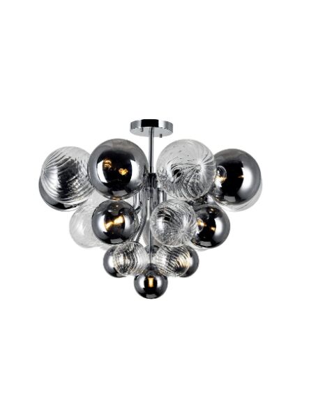 cwi-lighting_1205c25-10-601
