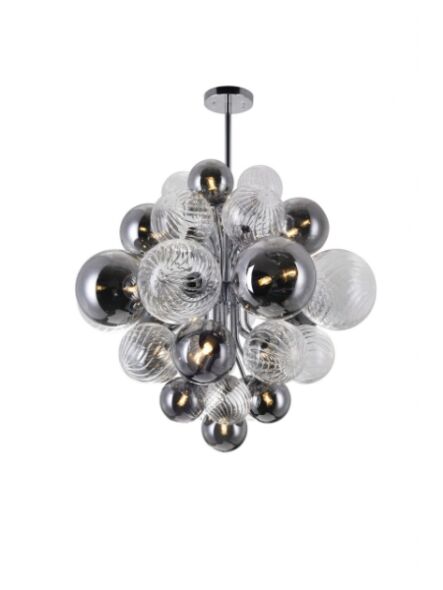 cwi-lighting_1205p25-15-601