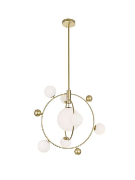 cwi-lighting_1212p22-8-169