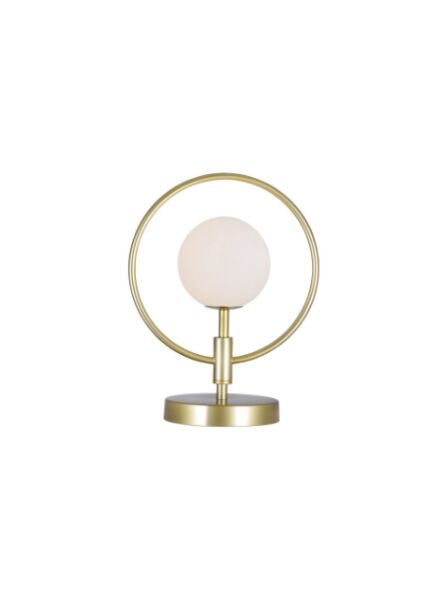 cwi-lighting_1212t10-1-169