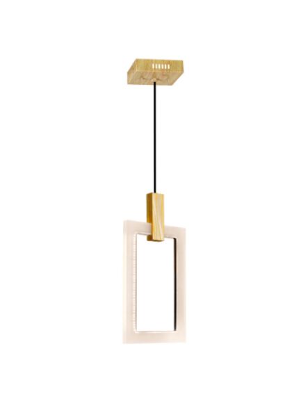 cwi-lighting_1214p10-1-236-a