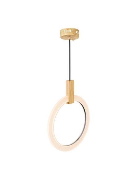 cwi-lighting_1214p16-1-236_3