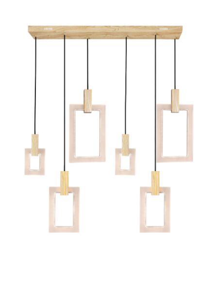 cwi-lighting_1214p48-6-236-a-rc