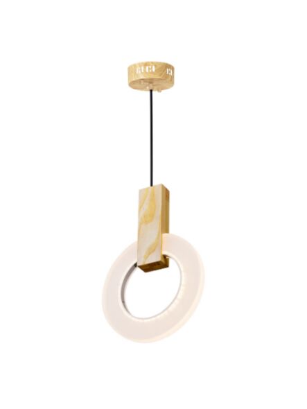 cwi-lighting_1214p8-1-236_3