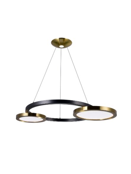 cwi-lighting_1215p29-2-625