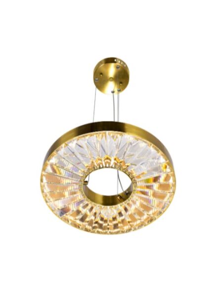 cwi-lighting_1219p16-1-625_1