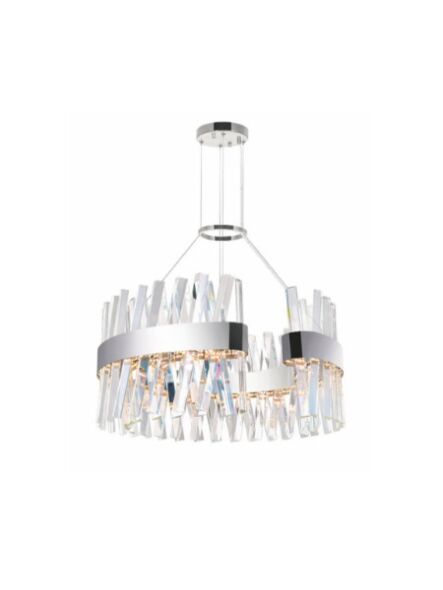 cwi-lighting_1220p24-601-c_1