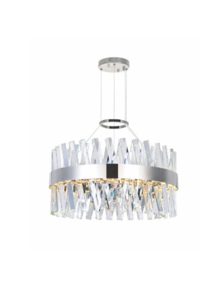 cwi-lighting_1220p24-601_1