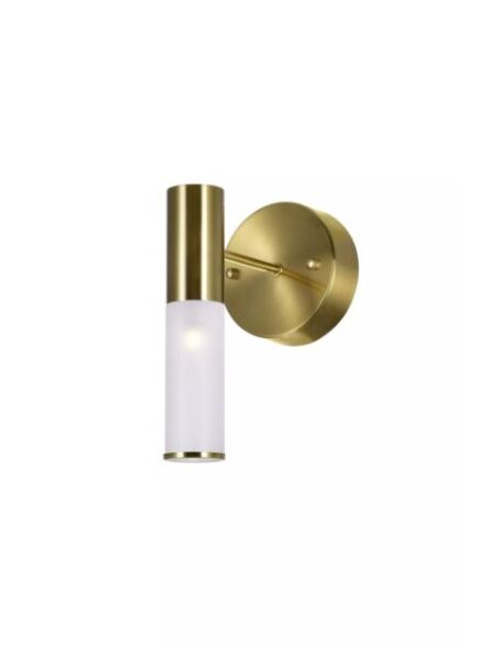 cwi-lighting_1221W7-1-625