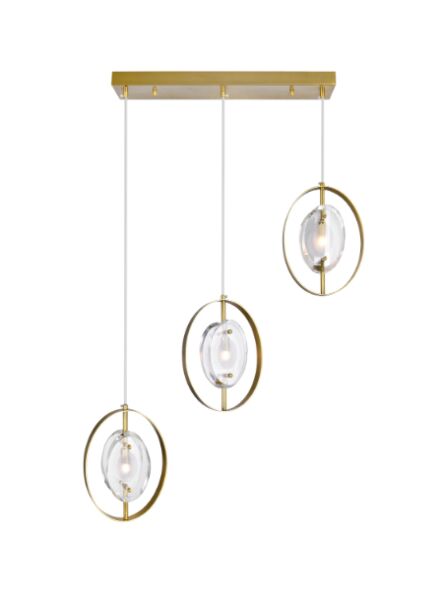 cwi-lighting_1224p22-3-625