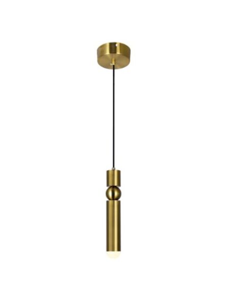 cwi-lighting_1225P5-1-625