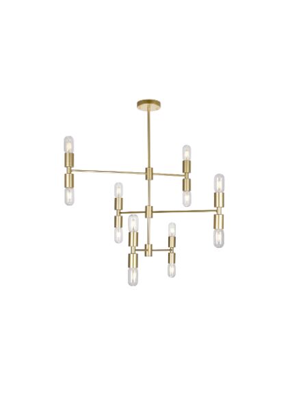 cwi-lighting_1227p34-12-169