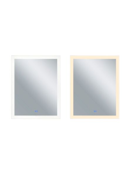 cwi-lighting_1233w32-40