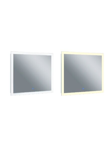 cwi-lighting_1233w40-36