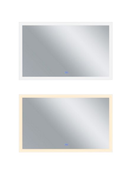 cwi-lighting_1233w70-36