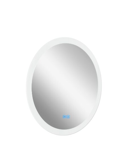 cwi-lighting_1235w24