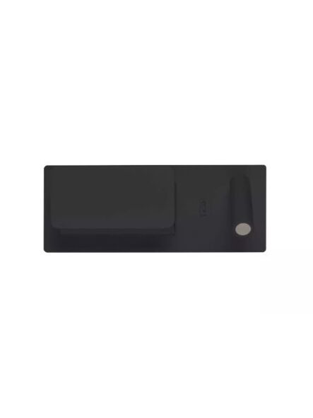 cwi-lighting_1237W12-101
