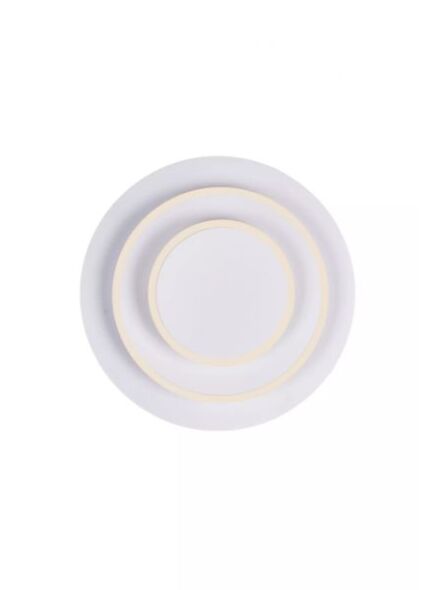 cwi-lighting_1239W9-103