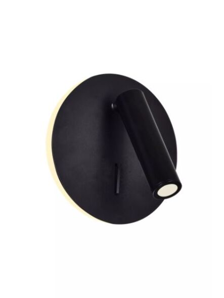 cwi-lighting_1241W6-101