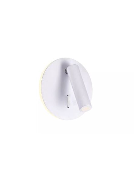cwi-lighting_1241W6-103