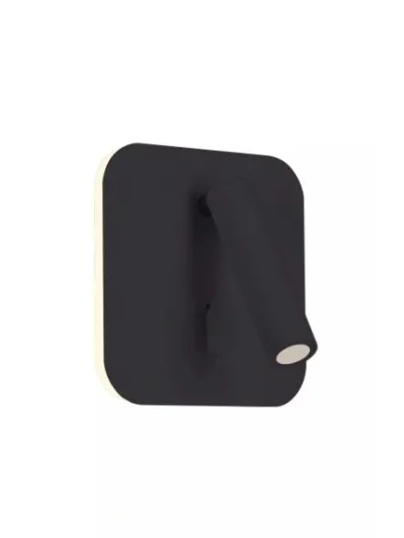 cwi-lighting_1242W6-101