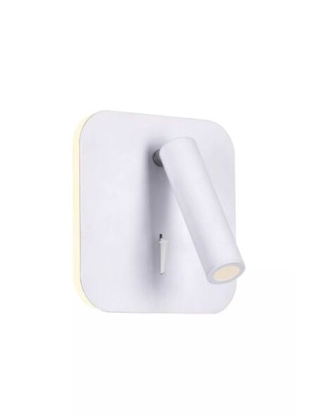 cwi-lighting_1242W6-103