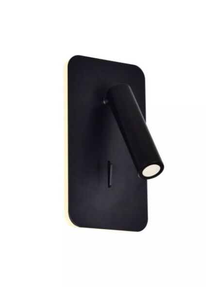 cwi-lighting_1243W6-101