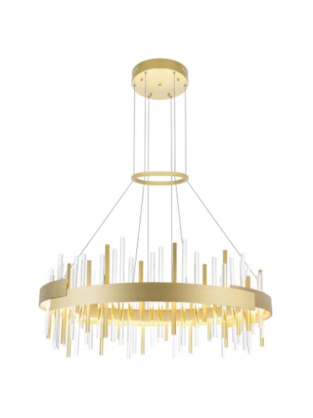 cwi-lighting_1245p32-602