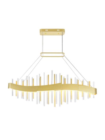 cwi-lighting_1245p40-602