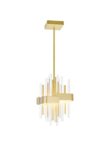 cwi-lighting_1245p8-602