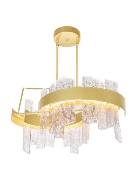 cwi-lighting_1246p24-602