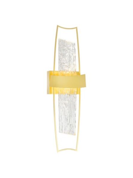 cwi-lighting_1246w8-602_1