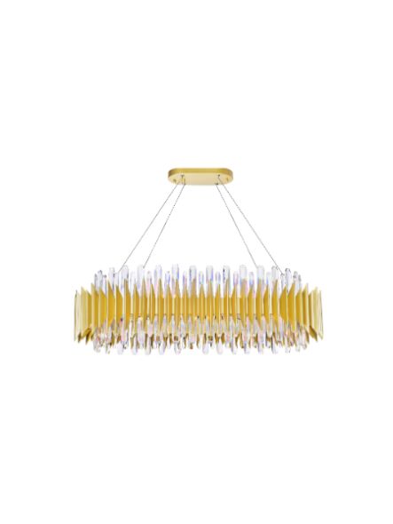 cwi-lighting_1247p39-20-602-o