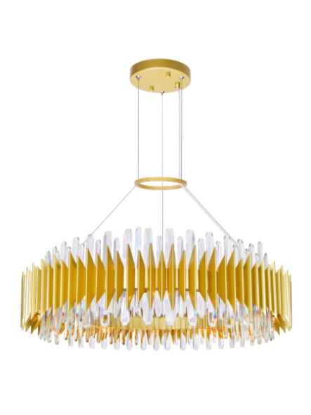 cwi-lighting_1247p39-24-602