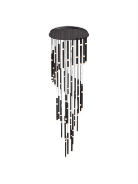 cwi-lighting_1262p30-54-101