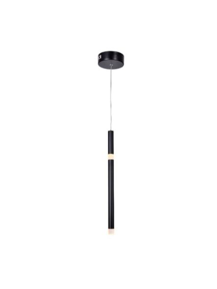 cwi-lighting_1262p5-1-101_1