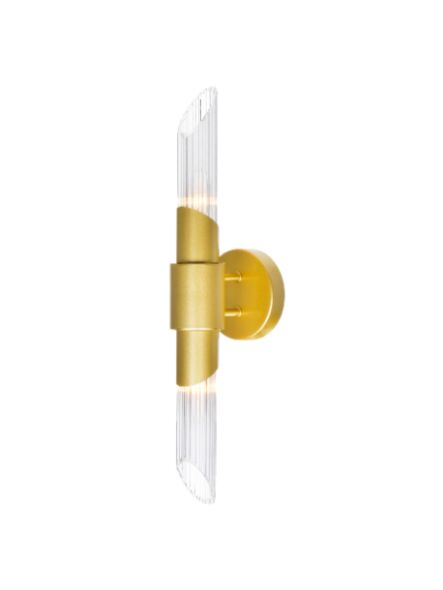 cwi-lighting_1269w5-2-602