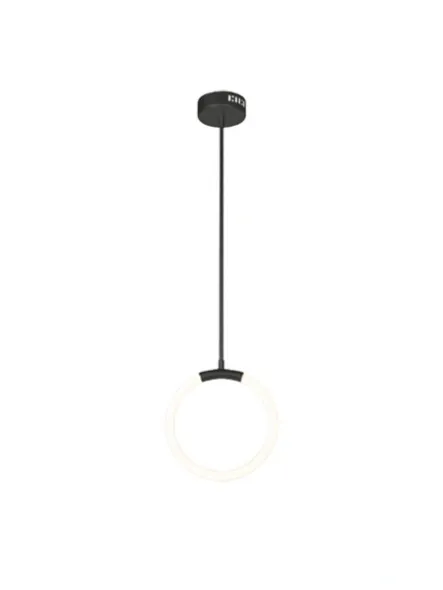 cwi-lighting_1273p10-1-101