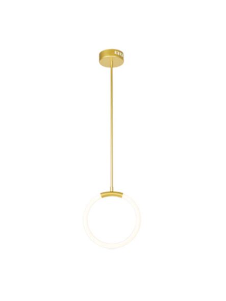 cwi-lighting_1273p10-1-602