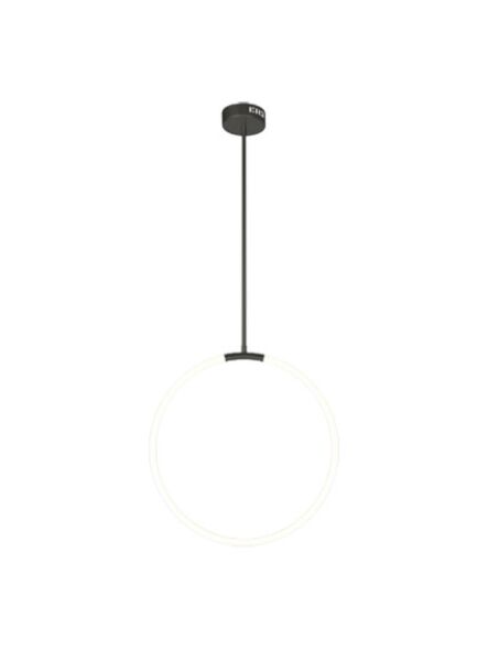 cwi-lighting_1273p24-1-101