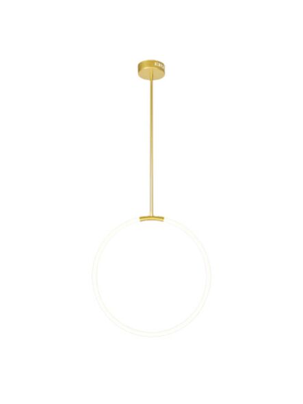 cwi-lighting_1273p24-1-602