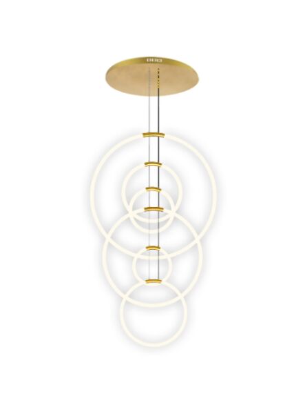 cwi-lighting_1273p35-6-602-r
