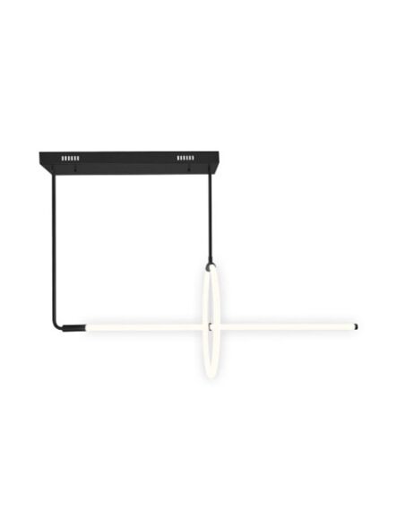 cwi-lighting_1273p40-2-101-rc