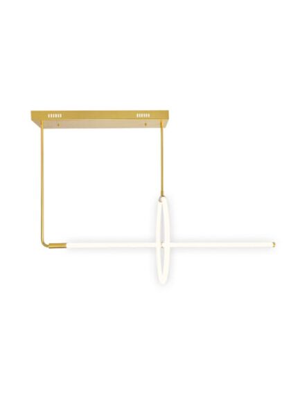 cwi-lighting_1273p40-2-602-rc