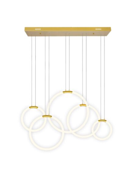 cwi-lighting_1273p44-5-602-rc