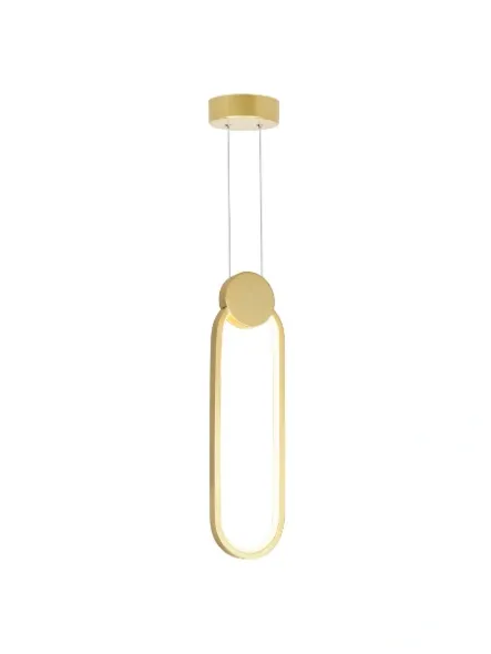 cwi-lighting_1297p4-1-602