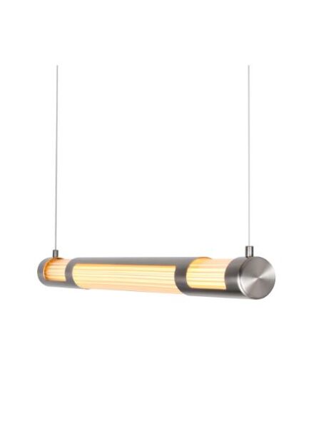 cwi-lighting_1343P36-606-B
